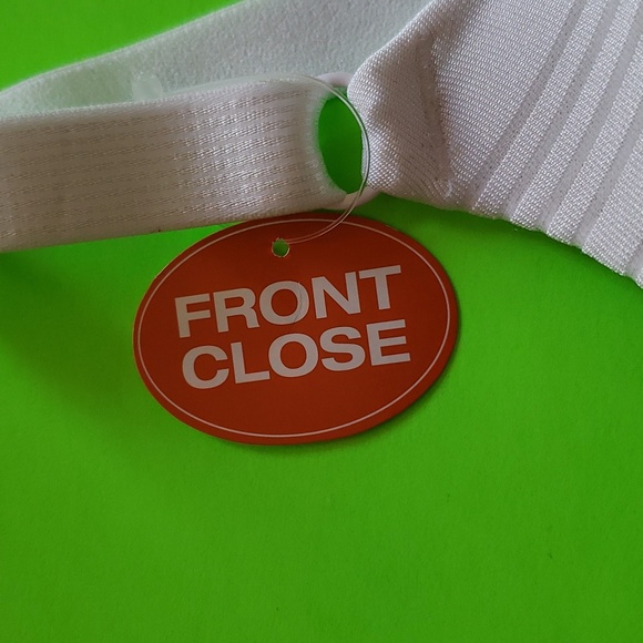 Bra - Picture 3 of 4